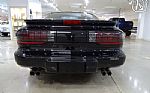 1995 Firebird Thumbnail 12
