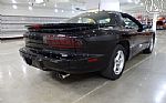1995 Firebird Thumbnail 15