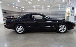 1995 Firebird Thumbnail 18