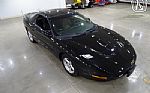 1995 Firebird Thumbnail 20