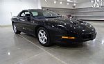 1995 Firebird Thumbnail 21