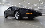1995 Firebird Thumbnail 22