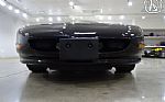 1995 Firebird Thumbnail 25