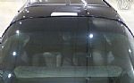 1995 Firebird Thumbnail 28