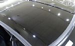 1995 Firebird Thumbnail 30