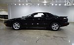 1995 Firebird Thumbnail 32