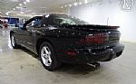 1995 Firebird Thumbnail 33