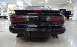 1995 Firebird Thumbnail 34