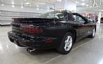 1995 Firebird Thumbnail 35