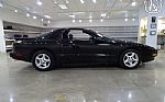 1995 Firebird Thumbnail 36