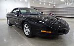 1995 Firebird Thumbnail 37