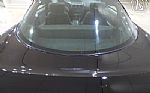 1995 Firebird Thumbnail 40