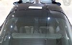 1995 Firebird Thumbnail 41