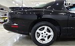 1995 Firebird Thumbnail 45