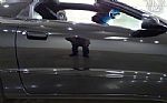 1995 Firebird Thumbnail 46