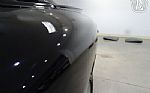 1995 Firebird Thumbnail 50