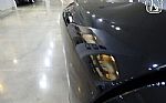 1995 Firebird Thumbnail 53
