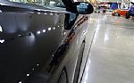 1995 Firebird Thumbnail 55
