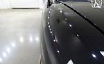 1995 Firebird Thumbnail 57