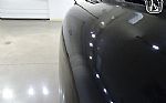 1995 Firebird Thumbnail 59