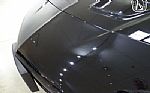 1995 Firebird Thumbnail 70