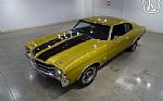 1971 Chevelle Thumbnail 4