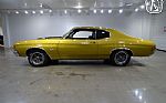 1971 Chevelle Thumbnail 7