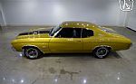1971 Chevelle Thumbnail 6