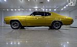 1971 Chevelle Thumbnail 8