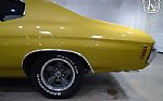 1971 Chevelle Thumbnail 11