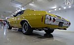 1971 Chevelle Thumbnail 12