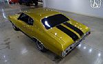 1971 Chevelle Thumbnail 14