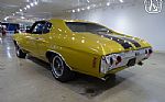1971 Chevelle Thumbnail 13