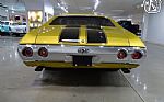 1971 Chevelle Thumbnail 16