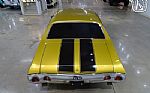 1971 Chevelle Thumbnail 15