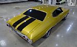 1971 Chevelle Thumbnail 18