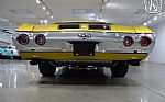 1971 Chevelle Thumbnail 17