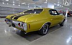 1971 Chevelle Thumbnail 19