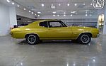 1971 Chevelle Thumbnail 22