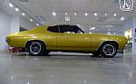 1971 Chevelle Thumbnail 23