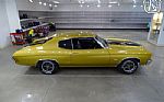 1971 Chevelle Thumbnail 21