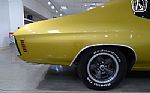 1971 Chevelle Thumbnail 24