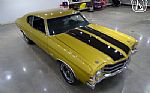1971 Chevelle Thumbnail 27