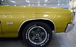 1971 Chevelle Thumbnail 26