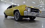 1971 Chevelle Thumbnail 29