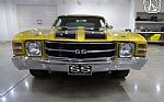 1971 Chevelle Thumbnail 31