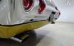 1971 Chevelle Thumbnail 52