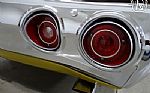 1971 Chevelle Thumbnail 54