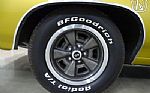 1971 Chevelle Thumbnail 59