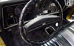 1971 Chevelle Thumbnail 69